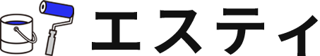 エスティ