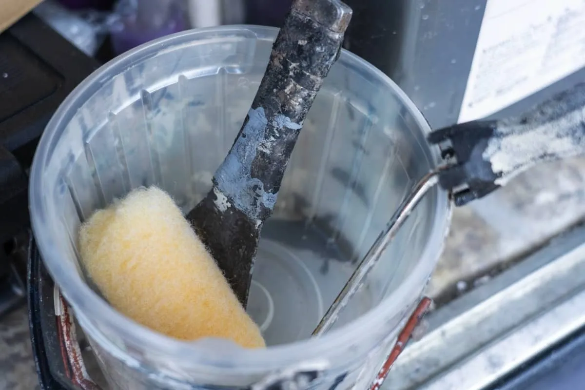 施工やご依頼に関しての疑問にお答え